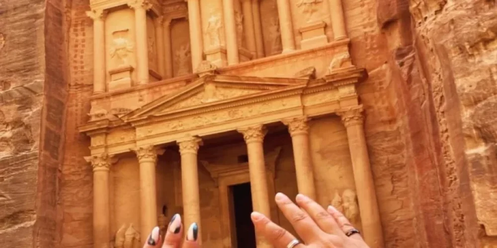 petra-sharm17-768x768